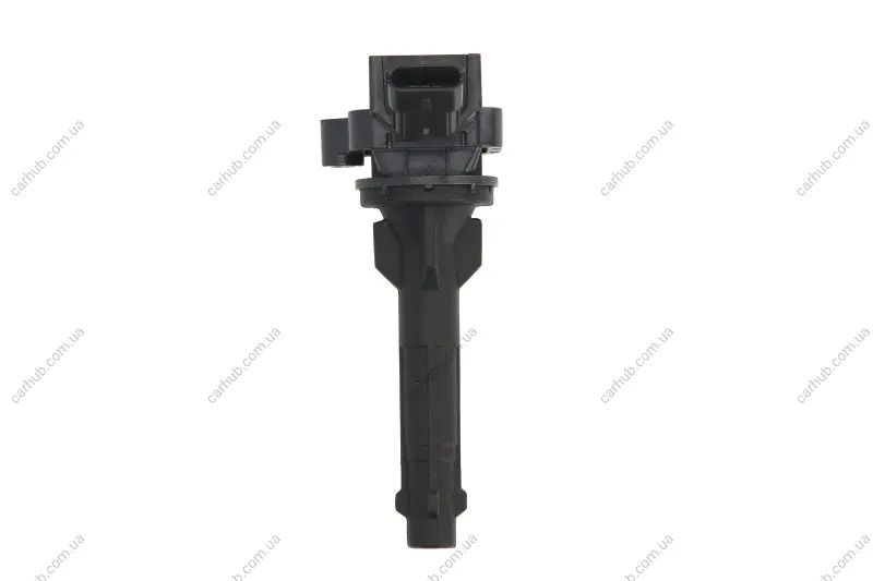 Котушка запалювання TOYOTA AVENSIS, COROLLA 1.4/1.6 10.99-11.08 Delphi GN10203-12B1 (фото 1)