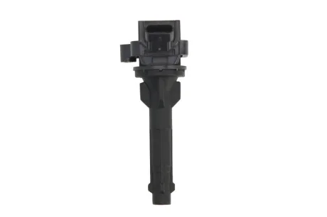 Котушка запалювання TOYOTA AVENSIS, COROLLA 1.4/1.6 10.99-11.08 Delphi GN10203-12B1