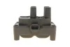 Котушка запалювання Ford C-Max/Fiesta/Focus/Mondeo 1.6-2.0 00- Delphi GN10205-12B1 (фото 3)