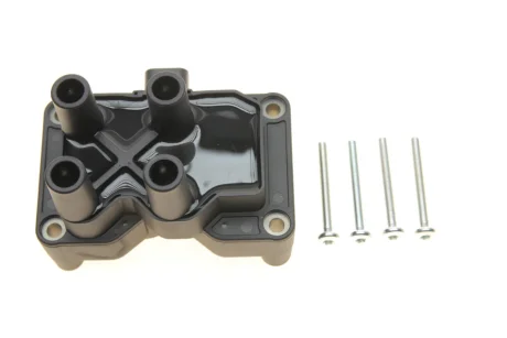 Котушка запалювання Ford C-Max/Fiesta/Focus/Mondeo 1.6-2.0 00- Delphi GN10205-12B1