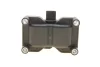 Котушка запалювання Ford C-Max/Fiesta/Focus/Mondeo 1.6-2.0 00- Delphi GN10205-12B1 (фото 5)