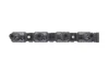 Котушка запалювання Opel Combo/Astra G/H 1.4 16V 04-11 Delphi GN10207-12B1 (фото 3)