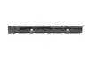 Котушка запалювання Opel Combo/Astra G/H 1.4 16V 04-11 Delphi GN10207-12B1 (фото 5)