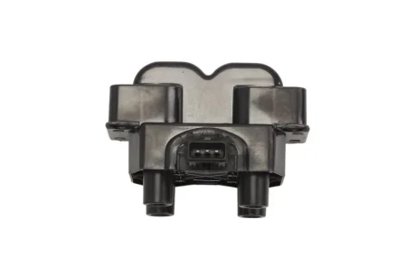 Котушка запалювання Fiat Scudo/Peugeot Expert 1.6 96-06 Delphi GN10211-12B1