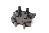 Котушка запалювання Opel Astra G/Vectra B 1.8-2.0 -05 Delphi GN10212-12B1 (фото 1)