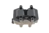 Котушка запалювання Opel Astra G/Vectra B 1.8-2.0 -05 Delphi GN10212-12B1 (фото 2)