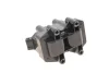 Котушка запалювання Opel Astra G/Vectra B 1.8-2.0 -05 Delphi GN10212-12B1 (фото 3)