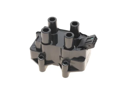 Котушка запалювання Opel Astra G/Vectra B 1.8-2.0 -05 Delphi GN10212-12B1