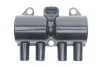 Котушка запалювання Chevrolet Epica/Aveo 05-/Daewoo Lanos/Nubira 1.2-2.0i 97- Delphi GN10230-11B1 (фото 1)