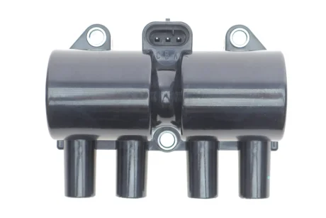 Котушка запалювання Chevrolet Epica/Aveo 05-/Daewoo Lanos/Nubira 1.2-2.0i 97- Delphi GN10230-11B1