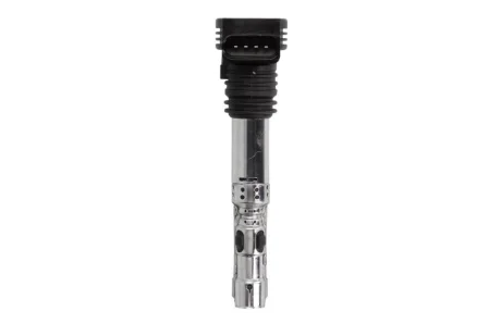 Котушка запалювання VW Golf 1.8T/Passat 1.8T/2.0 00-05 DELPHI Delphi GN10236-12B1