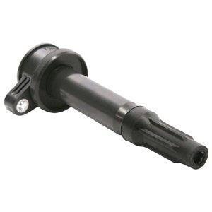 Катушка запалювання Delphi GN1023811B1