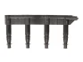 Котушка запалювання CITROEN C2, C3 I, C4, C4 I PEUGEOT 1007, 206, 207, 307 1.4 10.03- Delphi GN10239-12B1 (фото 1)