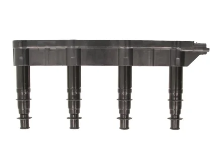 Котушка запалювання CITROEN C2, C3 I, C4, C4 I PEUGEOT 1007, 206, 207, 307 1.4 10.03- Delphi GN10239-12B1