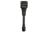 Котушка запалювання Nissan Micra/NV200/Qashqai/X-Trail/Renault Koleos 1.2/2.0/2.5 dCi 07- DELPHI Delphi GN10241-12B1 (фото 1)