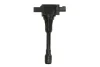 Котушка запалювання Nissan Micra/NV200/Qashqai/X-Trail/Renault Koleos 1.2/2.0/2.5 dCi 07- DELPHI Delphi GN10241-12B1 (фото 2)