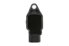 Котушка запалювання Nissan Micra/NV200/Qashqai/X-Trail/Renault Koleos 1.2/2.0/2.5 dCi 07- DELPHI Delphi GN10241-12B1 (фото 3)