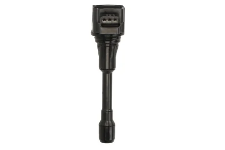 Котушка запалювання Nissan Micra/NV200/Qashqai/X-Trail/Renault Koleos 1.2/2.0/2.5 dCi 07- DELPHI Delphi GN10241-12B1