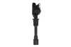 Котушка запалювання MAZDA 323 F VI, 323 S VI, 5, 626 IV, PREMACY 1.8/1.9/2.0 08.91-05.10 Delphi GN10301-12B1 (фото 1)