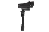Котушка запалювання MAZDA 323 F VI, 323 S VI, 5, 626 IV, PREMACY 1.8/1.9/2.0 08.91-05.10 Delphi GN10301-12B1 (фото 2)