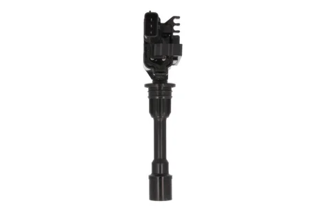 Котушка запалювання MAZDA 323 F VI, 323 S VI, 5, 626 IV, PREMACY 1.8/1.9/2.0 08.91-05.10 Delphi GN10301-12B1