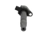 Котушка запалювання CHRYSLER 300C, SEBRING, VOYAGER V DODGE AVENGER, GRAND, JOURNEY, NITRO 2.7-4.0 09.04- Delphi GN10310-12B1 (фото 2)
