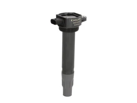 Котушка запалювання CHRYSLER 300C, SEBRING, VOYAGER V DODGE AVENGER, GRAND, JOURNEY, NITRO 2.7-4.0 09.04- Delphi GN10310-12B1