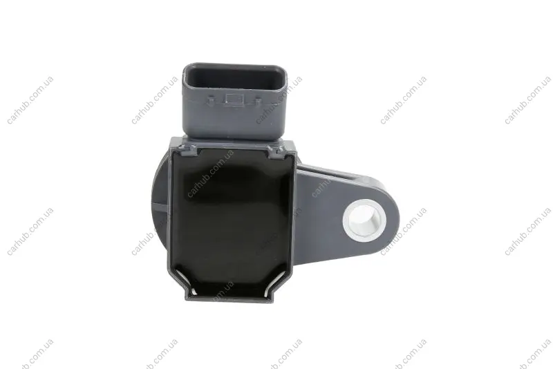 Котушка запалювання Toyota Land Cruiser 4.7 98-07/Lexus GS 4.3 00-11 Delphi GN10311-12B1 (фото 1)