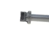 Котушка запалювання Toyota Yaris/Prius 1.0-1.5 00- DELPHI Delphi GN10312-12B1 (фото 2)
