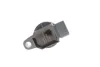 Котушка запалювання Toyota Yaris/Prius 1.0-1.5 00- DELPHI Delphi GN10312-12B1 (фото 3)