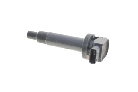 Котушка запалювання Toyota Yaris/Prius 1.0-1.5 00- DELPHI Delphi GN10312-12B1