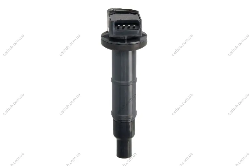 Котушка запалювання Toyota Avensis 2.0/ Camry 2.4/Rav 4 2.0 00- DELPHI Delphi GN10313-12B1 (фото 1)