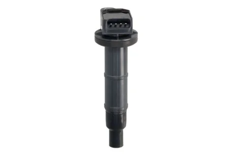 Котушка запалювання Toyota Avensis 2.0/ Camry 2.4/Rav 4 2.0 00- DELPHI Delphi GN10313-12B1