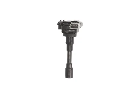 Котушка запалювання Suzuki Swift 1.3-1.6 05-/SX4 1.5-1.6 06-/Fiat Sedici 1.6 06-14 Delphi GN10318-12B1