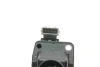 Котушка запалювання CITROEN BERLINGO, BERLINGO MULTISPACE, C2, C3 I, C3 PLURIEL, C4, C4 I, XSARA, XSARA PICASSO PEUGEOT 1007, 206, 207, 307, 308 I, PARTNER 1.6/1.6ALK/1.6LPG 07.00- Delphi GN10319-12B1 (фото 2)