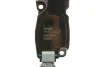 Котушка запалювання CITROEN BERLINGO, BERLINGO MULTISPACE, C2, C3 I, C3 PLURIEL, C4, C4 I, XSARA, XSARA PICASSO PEUGEOT 1007, 206, 207, 307, 308 I, PARTNER 1.6/1.6ALK/1.6LPG 07.00- Delphi GN10319-12B1 (фото 4)