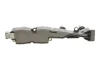 Котушка запалювання CITROEN BERLINGO, BERLINGO MULTISPACE, C2, C3 I, C3 PLURIEL, C4, C4 I, XSARA, XSARA PICASSO PEUGEOT 1007, 206, 207, 307, 308 I, PARTNER 1.6/1.6ALK/1.6LPG 07.00- Delphi GN10319-12B1 (фото 5)