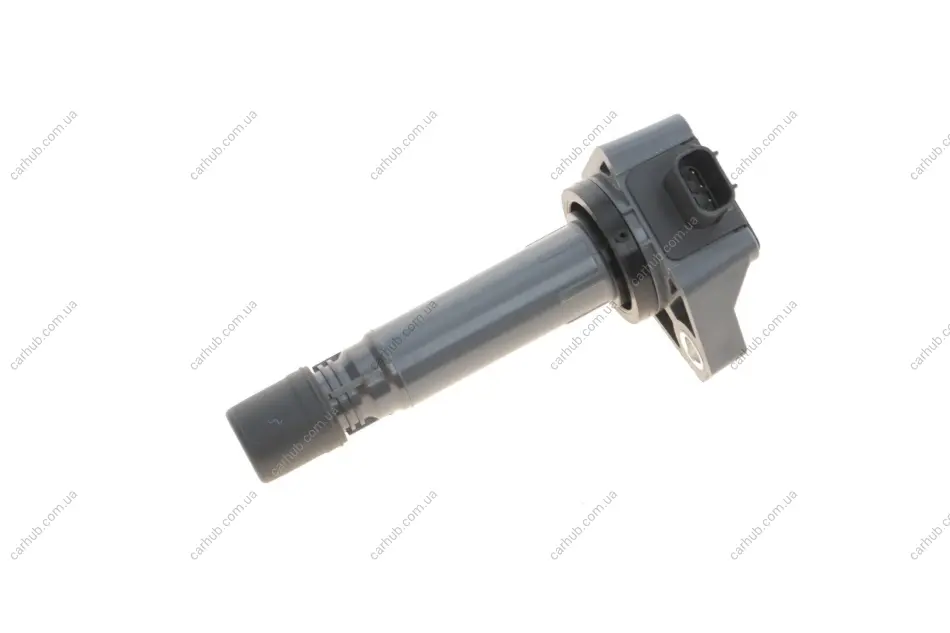 Котушка запалювання Honda Accord/Civic 1.8/2.0i 05- DELPHI Delphi GN10324-12B1 (фото 1)