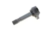 Котушка запалювання Honda Accord/Civic 1.8/2.0i 05- DELPHI Delphi GN10324-12B1 (фото 1)