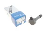 Котушка запалювання Honda Accord/Civic 1.8/2.0i 05- DELPHI Delphi GN10324-12B1 (фото 2)