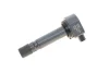 Котушка запалювання Honda Accord/Civic 1.8/2.0i 05- DELPHI Delphi GN10324-12B1 (фото 3)