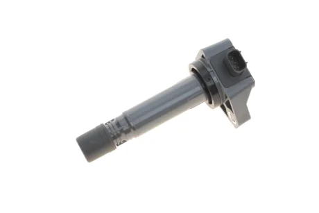 Котушка запалювання Honda Accord/Civic 1.8/2.0i 05- DELPHI Delphi GN10324-12B1