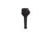 Котушка запалювання Volvo S60/S80 1.8-3.0 98-06 Delphi GN10334-12B1 (фото 1)