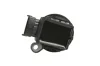 Котушка запалювання Volvo S60/S80 1.8-3.0 98-06 Delphi GN10334-12B1 (фото 2)