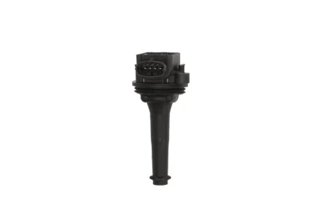 Котушка запалювання Volvo S60/S80 1.8-3.0 98-06 Delphi GN10334-12B1