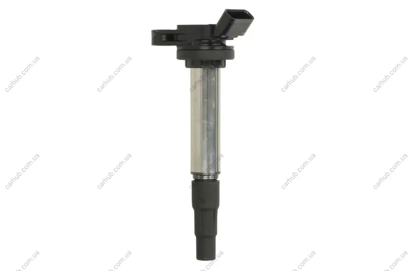 Котушка запалювання Toyota Avensis/Rav 4/Prius 1.6-2.0 08- DELPHI Delphi GN10341-12B1 (фото 1)