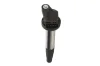Котушка запалювання Toyota Avensis/Rav 4/Prius 1.6-2.0 08- DELPHI Delphi GN10341-12B1 (фото 2)