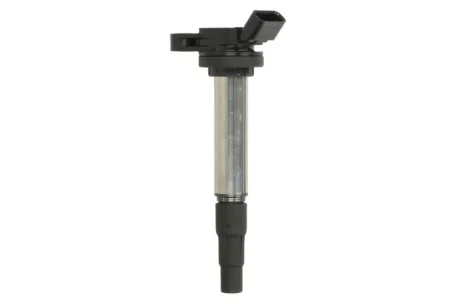 Котушка запалювання Toyota Avensis/Rav 4/Prius 1.6-2.0 08- DELPHI Delphi GN10341-12B1