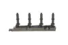 Котушка запалювання ALFA ROMEO 159, BRERA, SPIDER OPEL SIGNUM, VECTRA C, VECTRA C GTS, ZAFIRA B 1.9/2.2 05.03-12.12 Delphi GN10363-12B1 (фото 1)