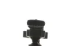 Котушка запалювання ALFA ROMEO 159, BRERA, SPIDER OPEL SIGNUM, VECTRA C, VECTRA C GTS, ZAFIRA B 1.9/2.2 05.03-12.12 Delphi GN10363-12B1 (фото 3)